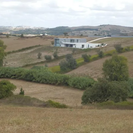 Holiday home Quinta Da Azenha