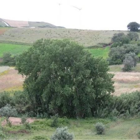 Holiday home Quinta Da Azenha *