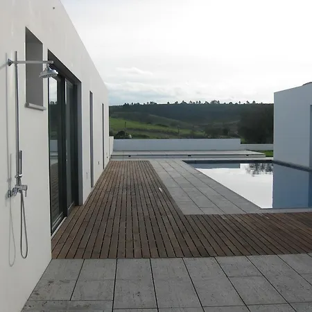 Quinta Da Azenha Enxara dos Cavaleiros