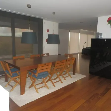 Holiday home Quinta Da Azenha