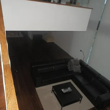 Holiday home Quinta Da Azenha