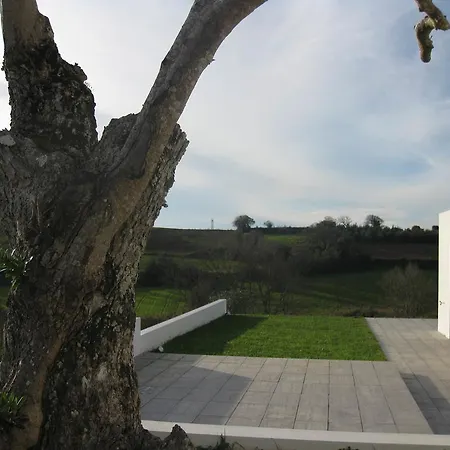 Quinta Da Azenha