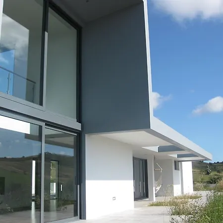 Holiday home Quinta Da Azenha