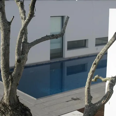 Quinta Da Azenha Enxara dos Cavaleiros