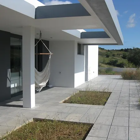Quinta Da Azenha
