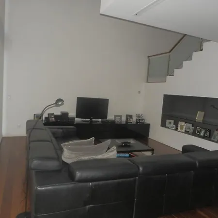 Holiday home Quinta Da Azenha