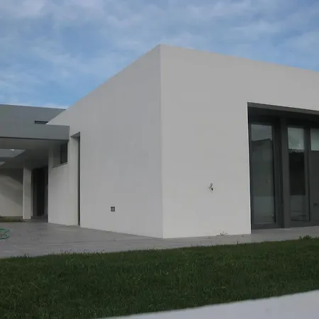 Quinta Da Azenha