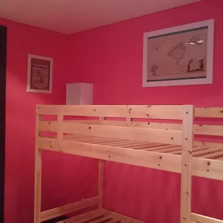 Holiday home Quinta Da Azenha