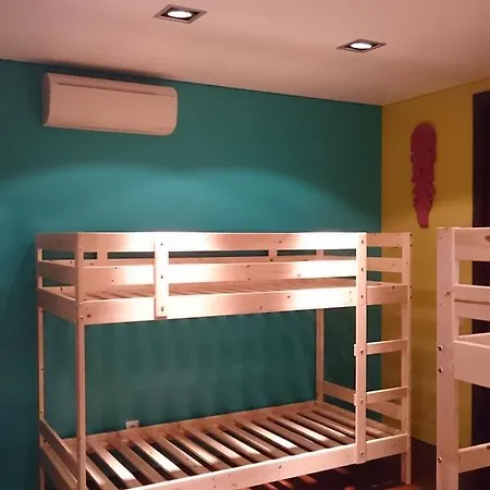 Holiday home Quinta Da Azenha