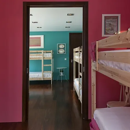 Quinta Da Azenha * Enxara dos Cavaleiros