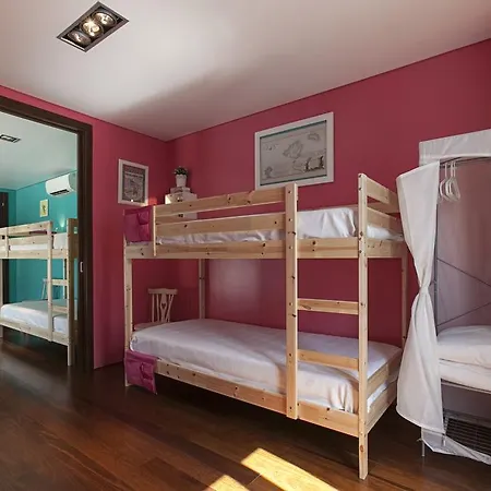 Holiday home Quinta Da Azenha