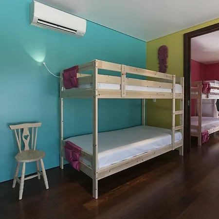Quinta Da Azenha Holiday home Enxara dos Cavaleiros