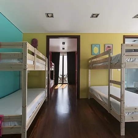 Quinta Da Azenha Enxara dos Cavaleiros
