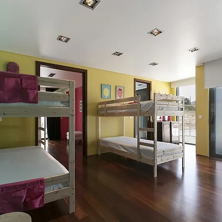 Quinta Da Azenha Enxara dos Cavaleiros