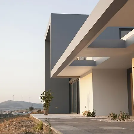 Quinta Da Azenha *
