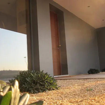 Quinta Da Azenha Enxara dos Cavaleiros