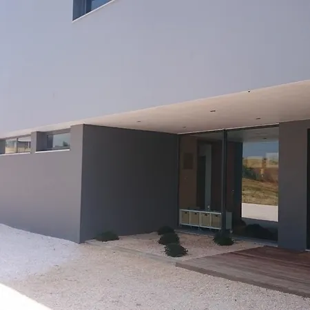 Quinta Da Azenha Holiday home
