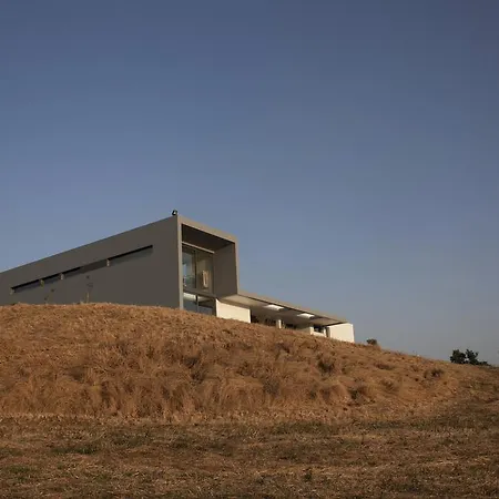 Quinta Da Azenha