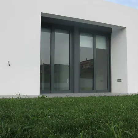Quinta Da Azenha Holiday home