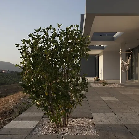 Quinta Da Azenha