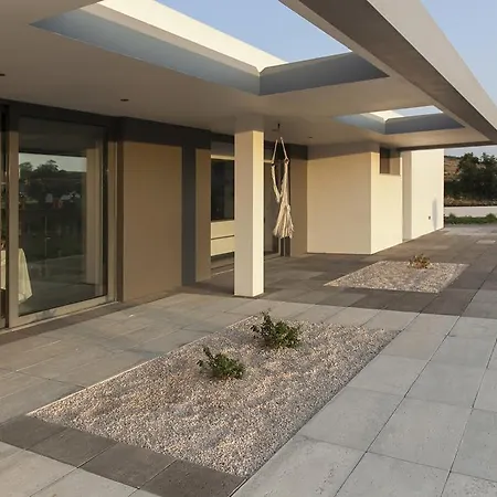 Quinta Da Azenha Holiday home