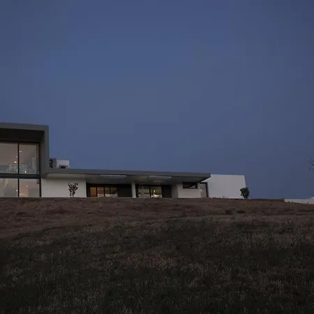 Holiday home Quinta Da Azenha *