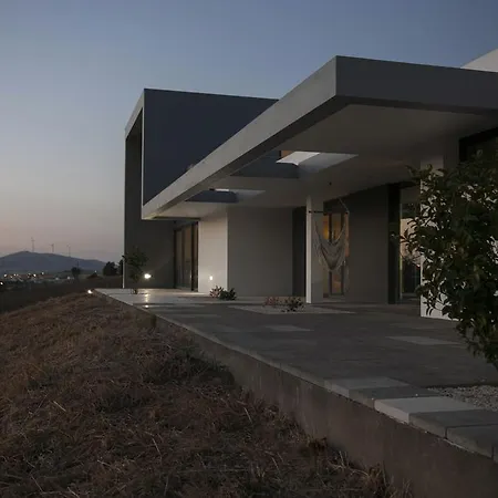Quinta Da Azenha