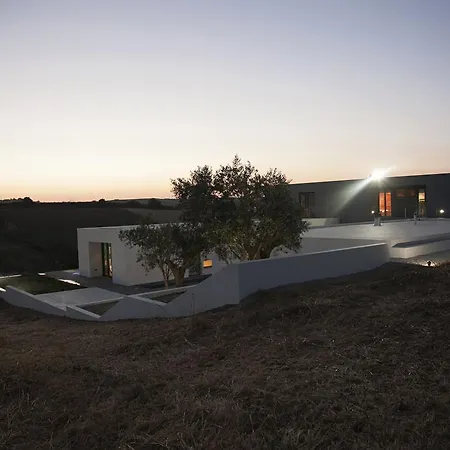 Quinta Da Azenha Holiday home *