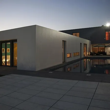 Quinta Da Azenha * Enxara dos Cavaleiros