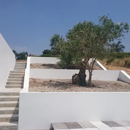 Quinta Da Azenha Holiday home