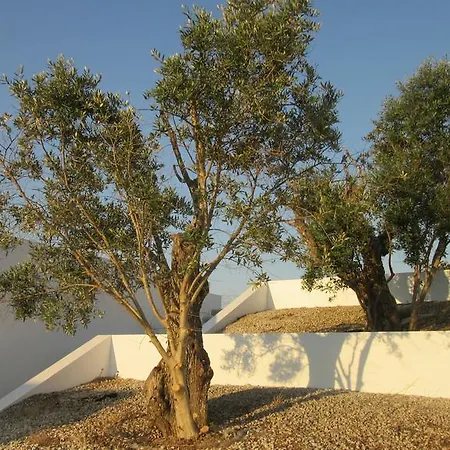 Quinta Da Azenha