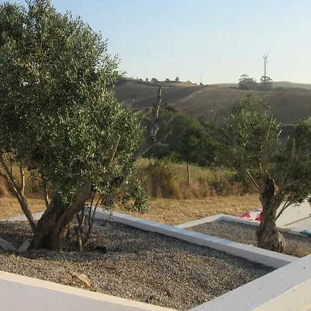 Quinta Da Azenha Enxara dos Cavaleiros