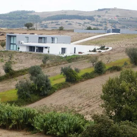 Quinta Da Azenha * Enxara dos Cavaleiros